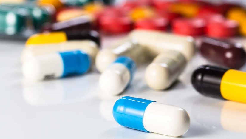 Antibiyotik sonrası dönemde miyiz?