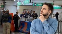 Metro CDMX: ¿Cuándo abrirá la línea B y por qué suspendieron el servicio?