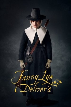 Fanny'nin Yepyeni Hayatı