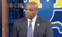 WATCH: Charles Barkley: “NC State is 1 of the Best Jobs in the Country”