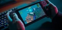 Nintendo Switch 2。｢Switchのゲームを高画質で遊ぶ｣ができそう