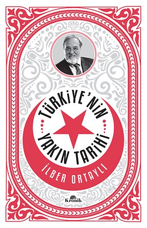 Türkiye'nin Yakın Tarihi