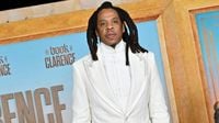 Jay-Z Says Sexual Assault Suit Led to $190M in Lost Incom...