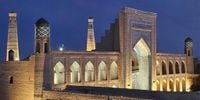 G Adventures Adds 100+ Itineraries as Canada Sees “Massive Growth”