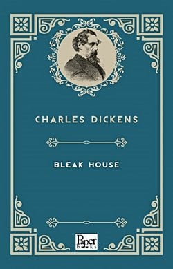 Bleak House (Charles Dickens)