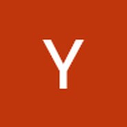 Yunus Selim Kaya
