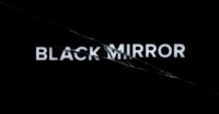 What We Know About Black Mirror Season 7