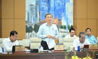 Phân rõ trách nhiệm quản lý chất lượng sản phẩm hàng hoá