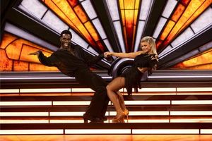 Dancing With The Stars Thrives With Viewer Engagement And Surprising Salaries