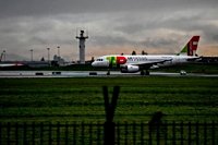 Flights and trains to be cancelled in popular destination amid general strike