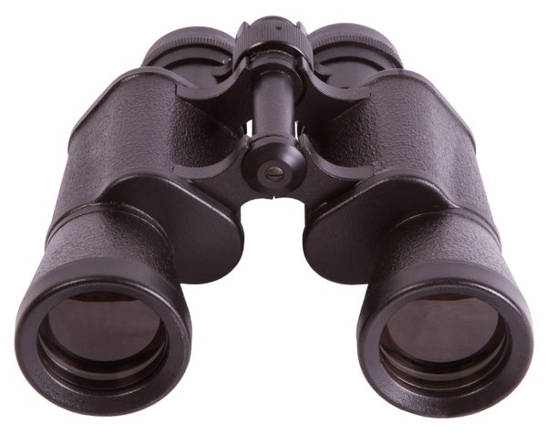 Levenhuk Heritage BASE 10x40 Binoküler Dürbün