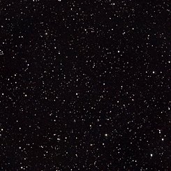  Comet Iwamoto and the Sombrero Galaxy