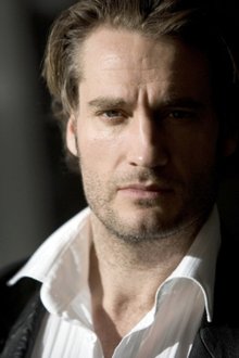 Yngve Dahlberg