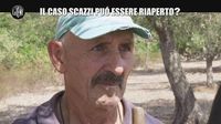 SORTINO: Il caso Scazzi può essere riaperto? - Le Iene Video | Mediaset Infinity