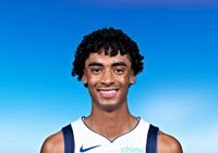 Mavs destroy Knicks at MSG behind eight threes from Max Christie