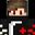 Erdem Gamer
