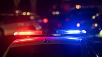 At least 20 hurt, 4 killed in shooting at crowded South Carolina bar
