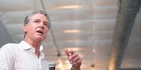 Blue State AI Regulations Could Threaten U.S. Competitiveness
