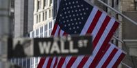 Stock Market Today: Dow, S&P 500 and Nasdaq set for gains as China calls for dialogue with the U.S. after tariff implementation starts