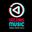 Seeznus & Inf Music