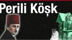 EDEBİYAT KONUŞMA SINAVI