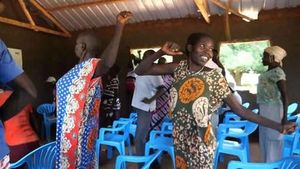 Mental Health Crisis Deepens As South Sudan Clinics Face Closure