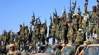 Boko Haram's propaganda was military's biggest challenge - Ex-Army spokesman