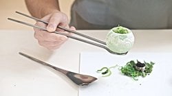 Plastik Atıklardan Kurtulmanın Bir Yolu: Mantarlar Sayesinde Değiştirip, Yiyelim!