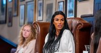 Katie Price sparks concern as kittens' health update after death