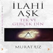 İlahi Aşk / Divine Love