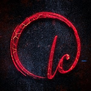 L'Orchestra Cinématique