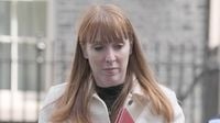 Angela Rayner: 'Victim of misogyny' or 'freeloading' deputy prime minister?