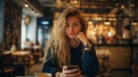 Мобильный интернет 9 мая впервые могут отключить в большей части России