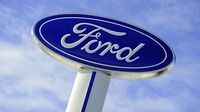 Ford recalls 148,000 F-150, Expedition and Lincoln Navigators. Check car recalls here