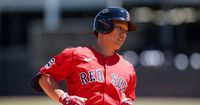 ＭＬＢ＝レッドソックス吉田、ＩＬで開幕迎えることに─報道