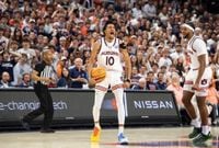 Auburn basketball March Madness prediction: Our pick for 2025 NCAA Tournament first round