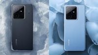 Realme GT 7, Realme GT 7T to Launch Globally on This Date