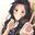 Rena Min