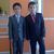 Muhammed Turhan
