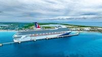 New Netflix Show Revisits Infamous ‘Poop Cruise’