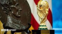 World Cup 2026: Tickets, weather, format, kick-off times, qualifiers