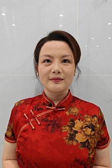 Li Huijun