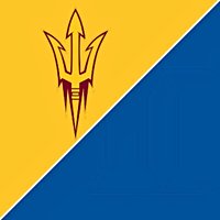 Duke 42-39 Arizona State (Dec 31, 2025) Box Score - ESPN