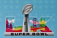 How to Watch the 2026 Super Bowl: Which Channel & How to Stream Super Bowl LX
