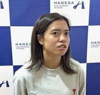 マンC先勝、長谷川らフル出場　サッカー女子欧州CL