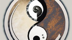 Melanie Klein: Bireyin İçsel Çatışması