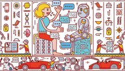 Yapay Zekanın Geleceği