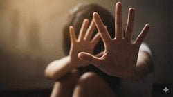 Sessizliğin Suçu: Çocuklar, Kadınlar ve Güç İstismarı