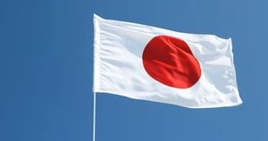 Japanese Financial Institutions Embrace Digital Transformation