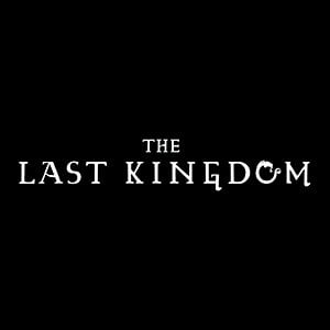 The Last Kingdom